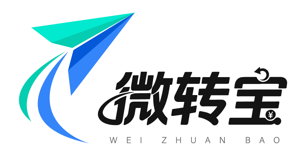 千禾网络
